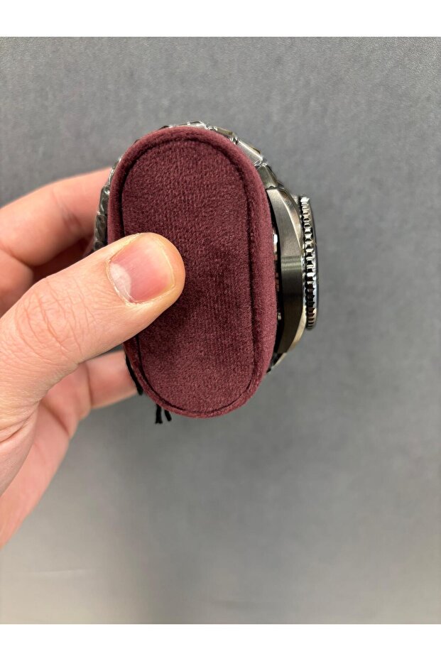 ERKEK KOL SAATİ - 2