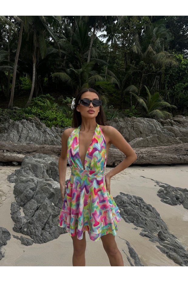 ROCHIE IMPRIMATĂ DIGITAL - 3