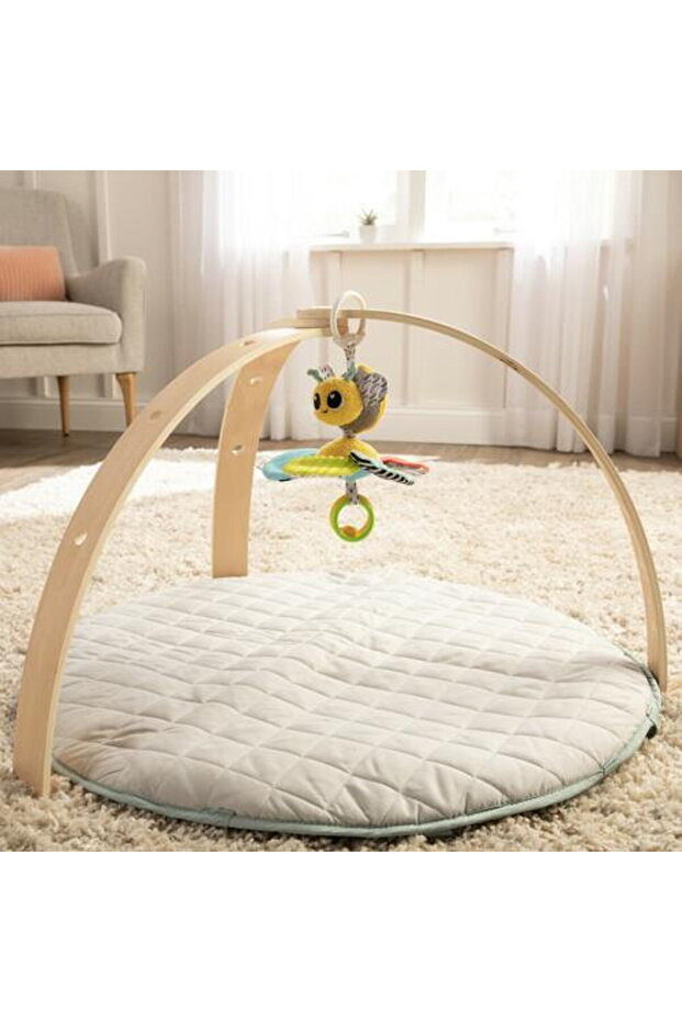 LAMAZE-ALBINUTA BUZZY - 6