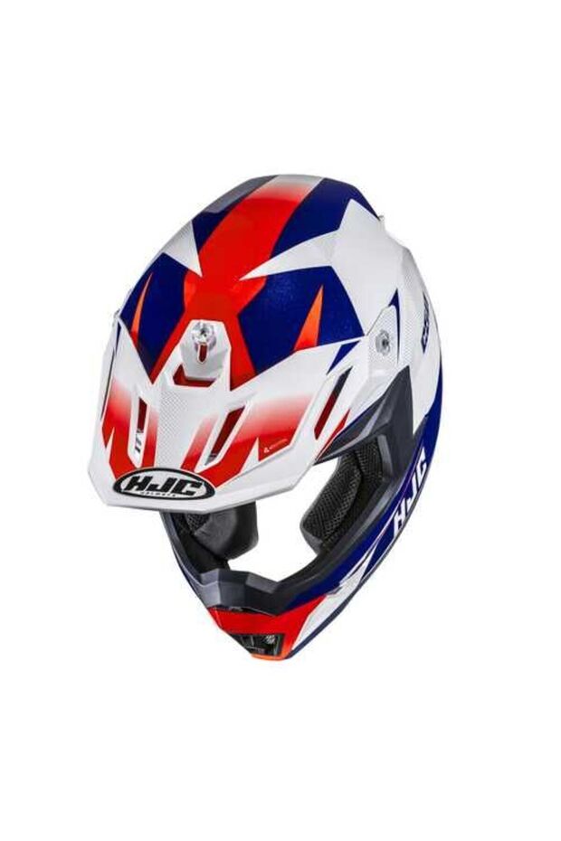 C50 KASK SLIDE MC21 - 3