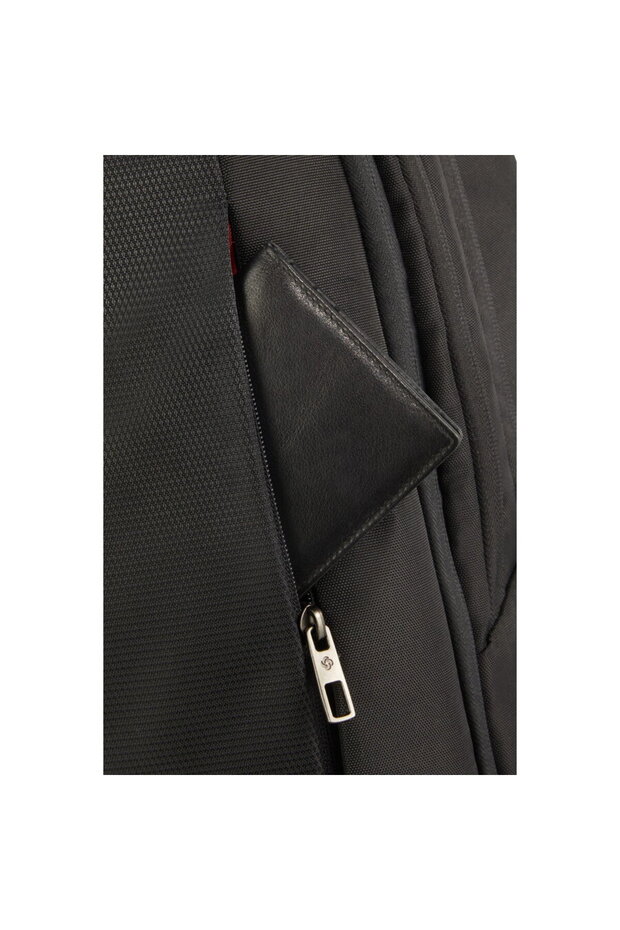 Guardit 2.0 17.3" - 4