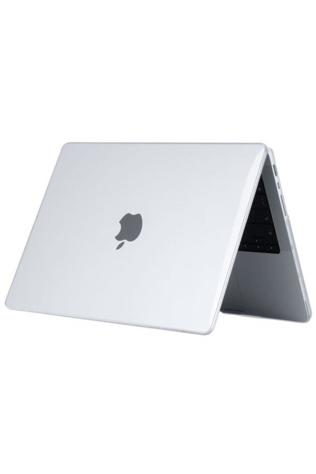 Universal 14" Transparent - 3