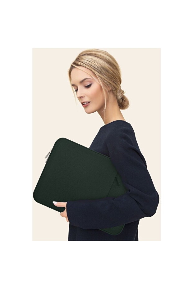 Universal 15-16" Verde - 8