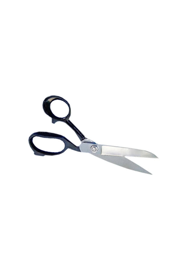 Royalux Tailor Scissors Size 9 - 2