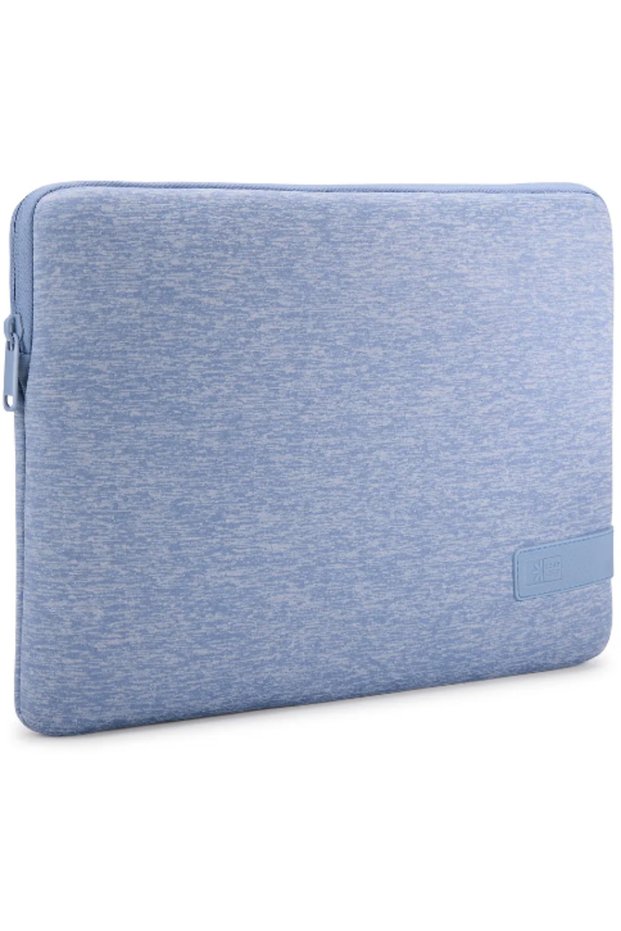 MacBook® Reflect 14", Albastru
