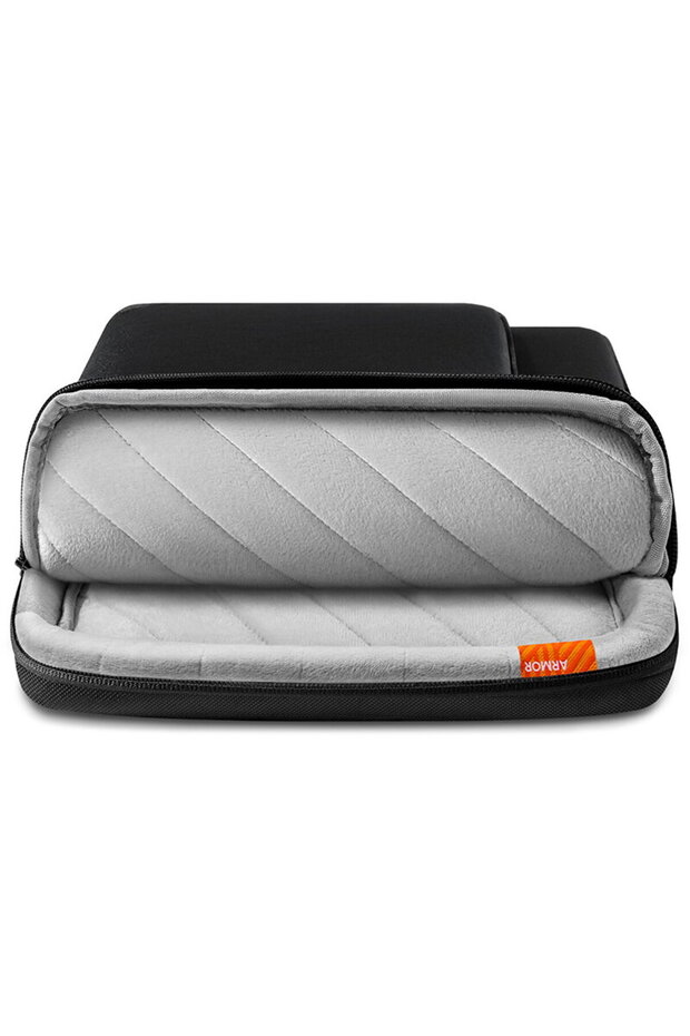 Universala 16", Negru - 7