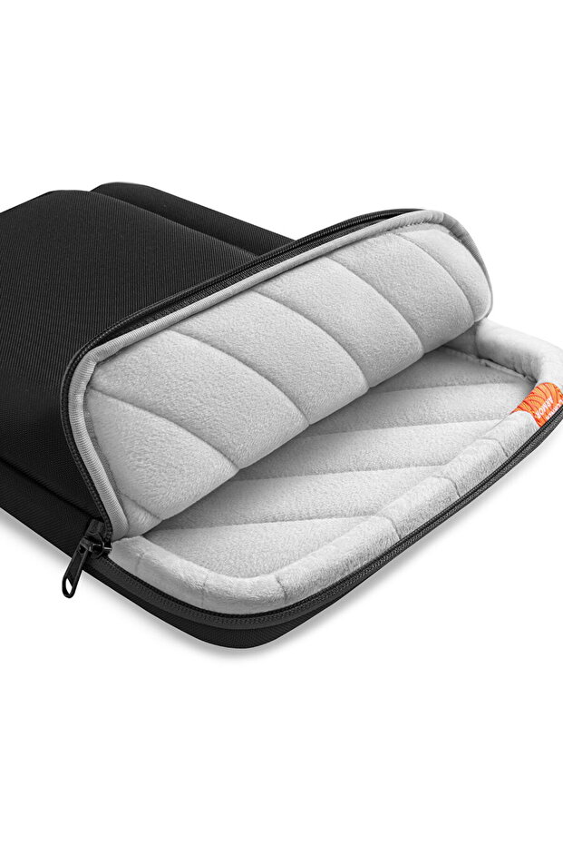 Universala 16", Negru - 4