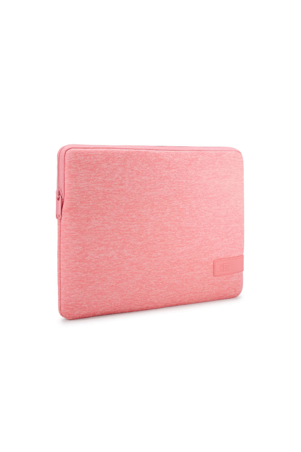MacBook® Reflect 14", Roz