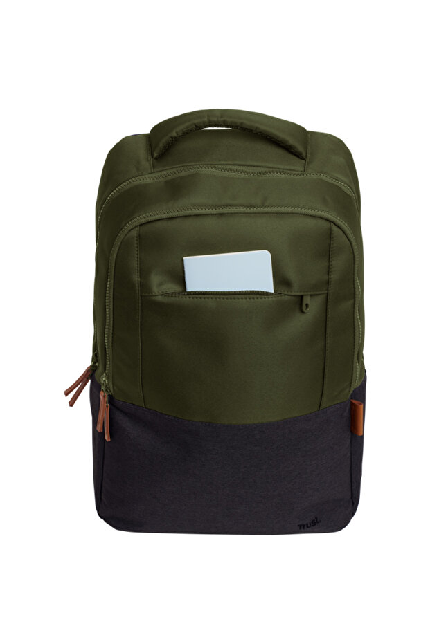 TR-25243, 16", Verde - 1