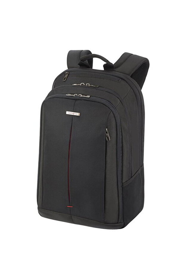 Guardit 2.0 17.3" - 1