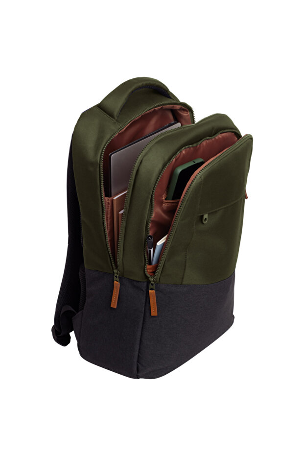 TR-25243, 16", Verde - 4