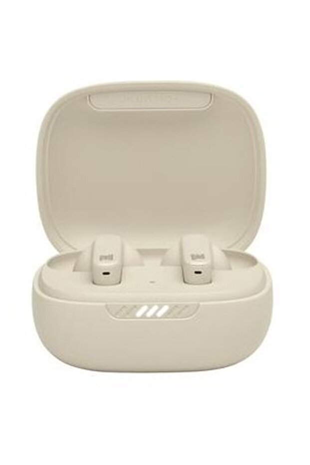 LivePro+ NC TWS Bej - 3