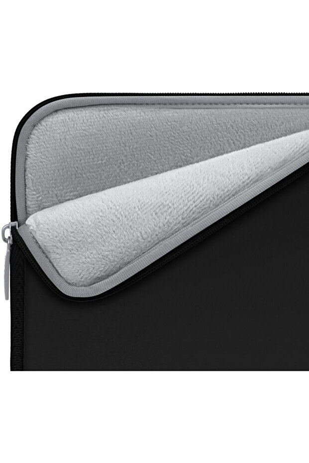 Universal 13-14" black - 4