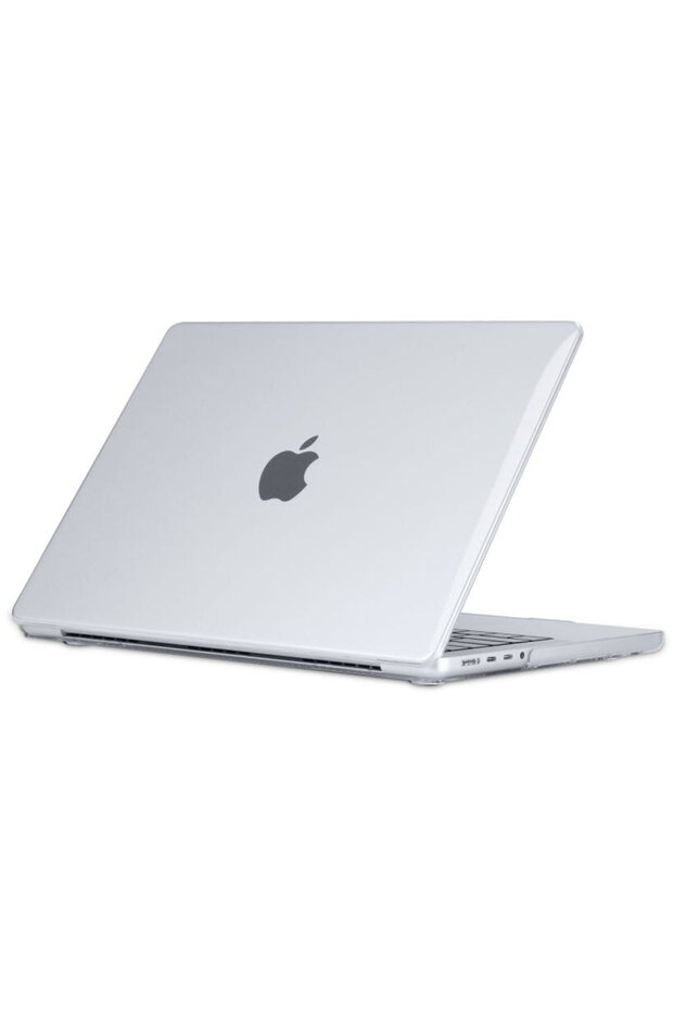 Universal 14" Transparent - 2