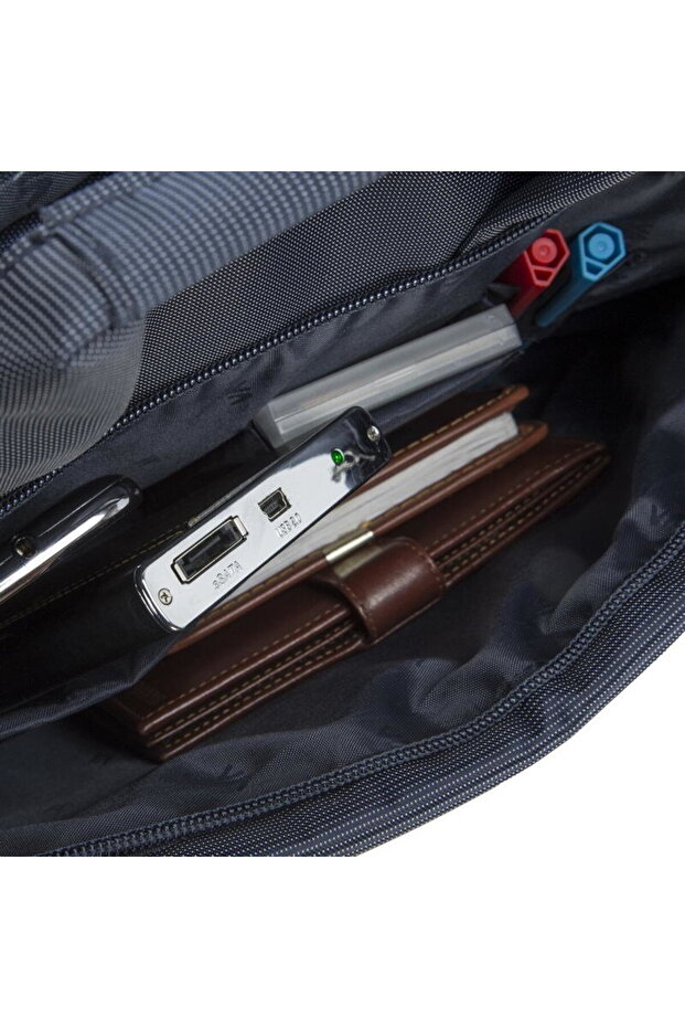 Universal 13.3" Blue - 8