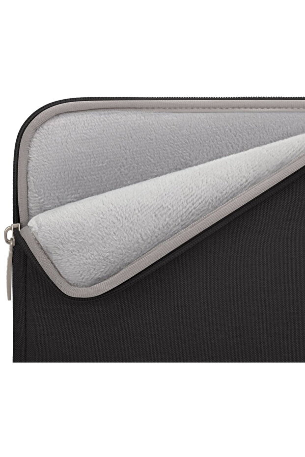 Universal 15-16" black - 3