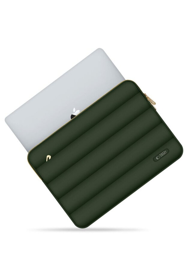 Universal 15-16" Verde - 3