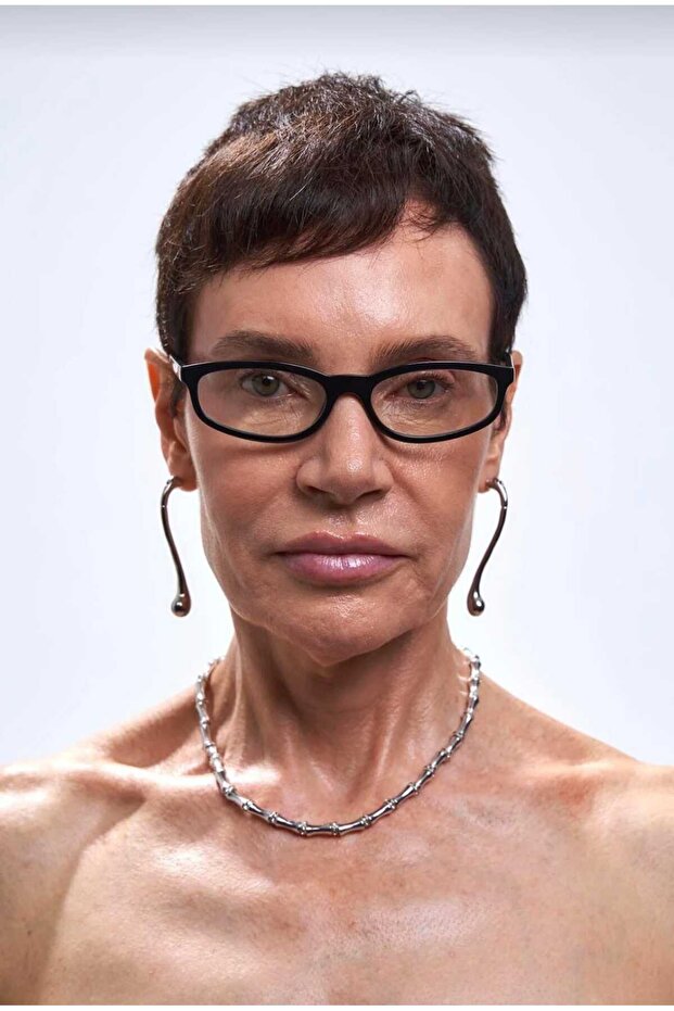 نموذج نحيف متوافق بصريًا مع تقنية الحماية من الضوء الأزرق - 2