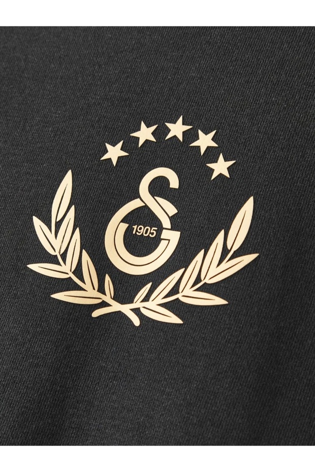 Erkek Sweatshirt - 3