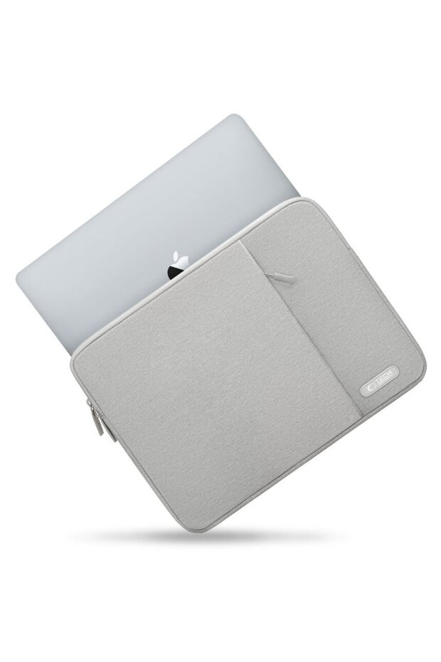 Universal 13-14" Gray - 4