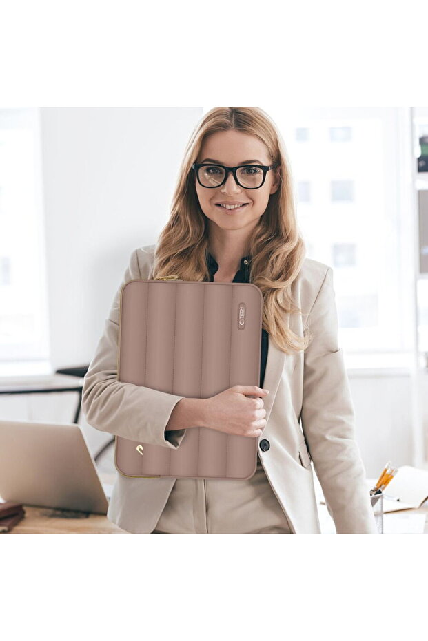 Universal 13-14" Maro - 7