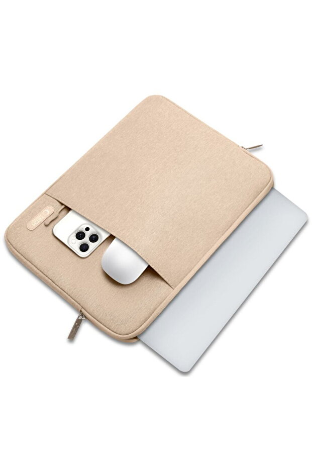 Universal 15-16" Bej - 4