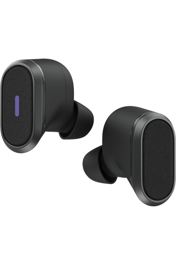 Zone True Wireless ANC Graphite - 1