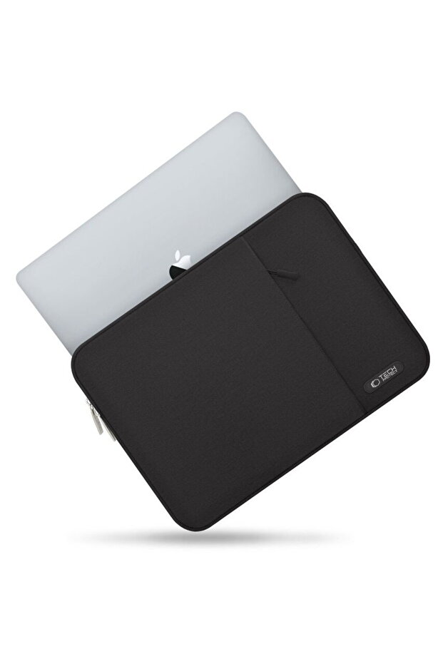 Universal 15-16" black - 5