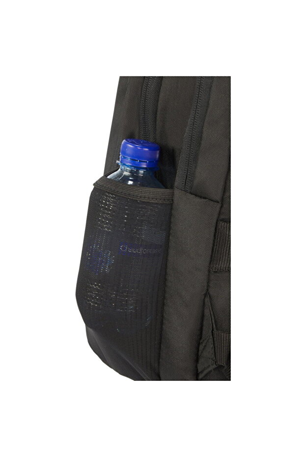 Guardit 2.0 17.3" - 5