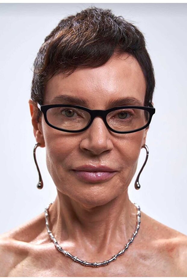 نموذج نحيف متوافق بصريًا مع تقنية الحماية من الضوء الأزرق - 1