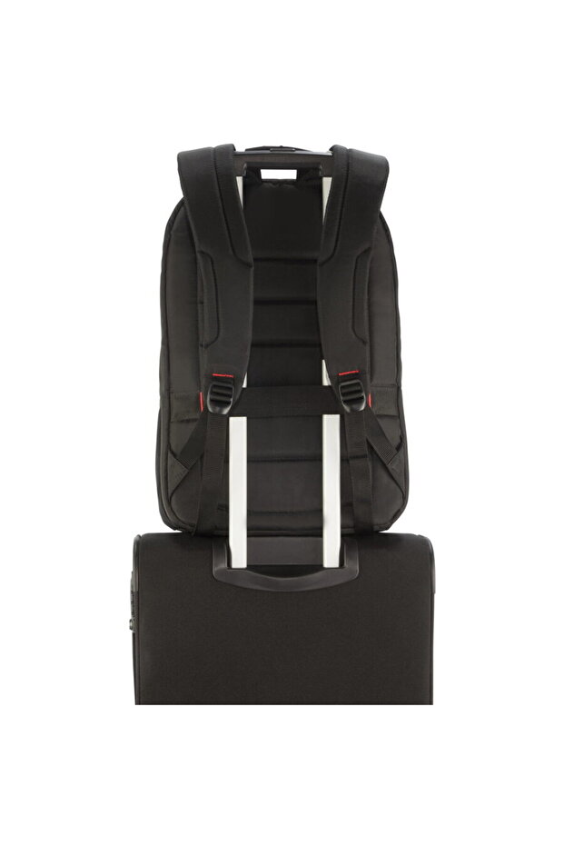 Guardit 2.0 17.3" - 6