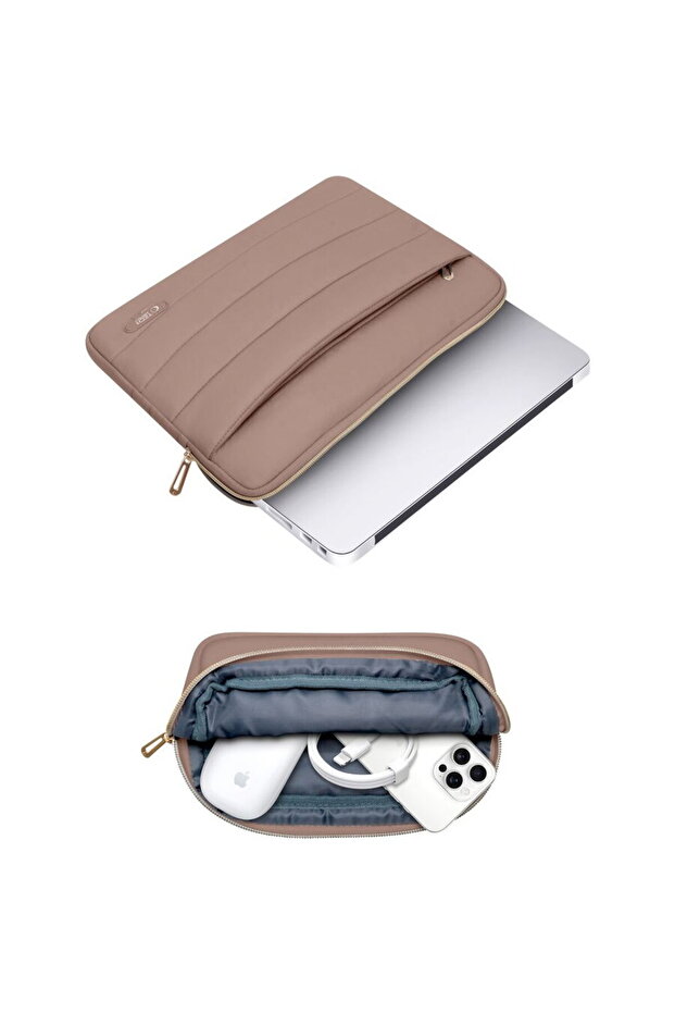 Universal 13-14" Maro - 5