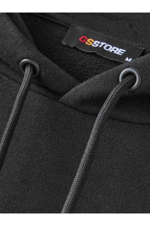 Erkek Sweatshirt - 4