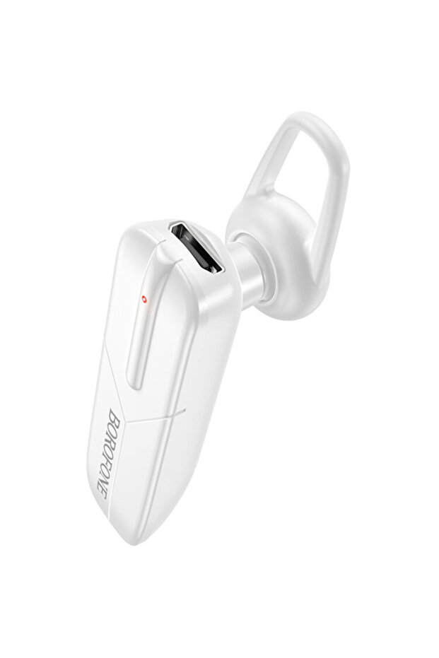 Casca BC36 Lucky Bluetooth Alb - 3