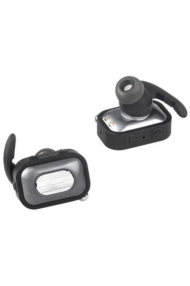 CASTI M7 TRUE WIRELESS