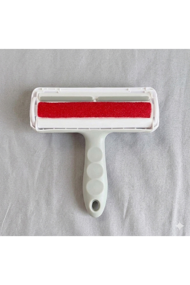 Mini Gırgır - 1