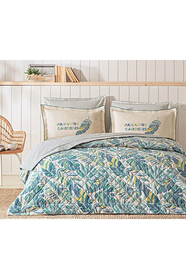 مجموعة كورفيينا الكاملة، مفرد - 3