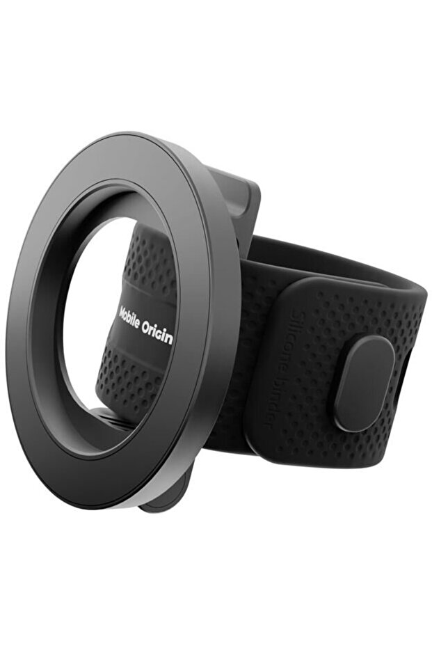 Mag Easy Mount O2 - 7