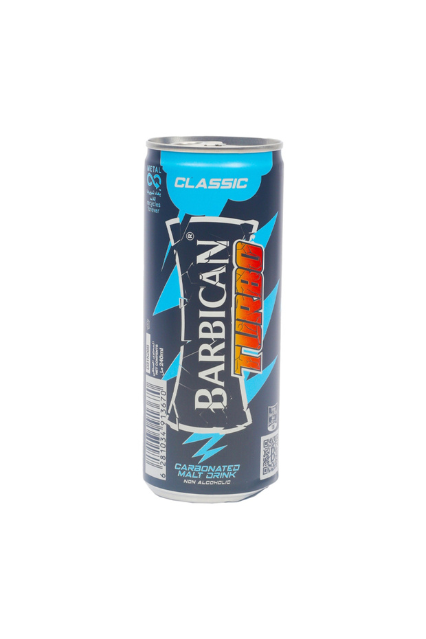 CLASSIC 240ML