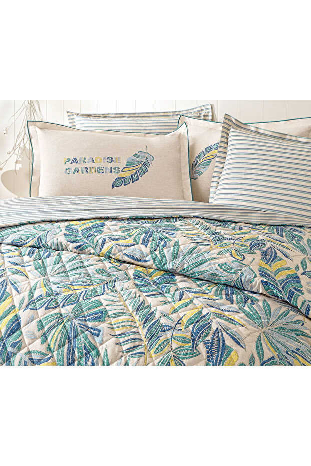 مجموعة كورفيينا الكاملة، مفرد - 2