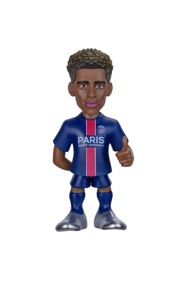 PSG - DESIRE DOUE - 2