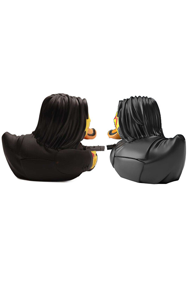 John Wick Tubbz Mini - 4
