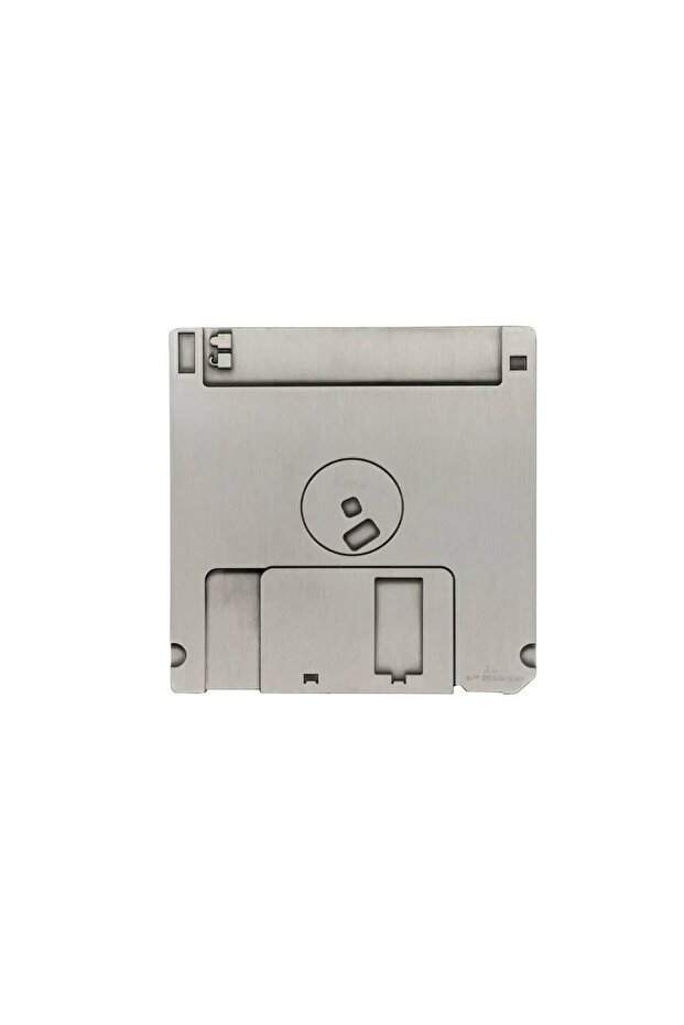 Replică de dischetă The Elder Scrolls Arena - 2