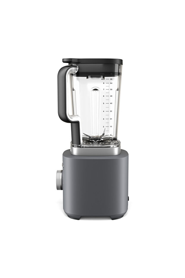 Pure Power Blender - 4