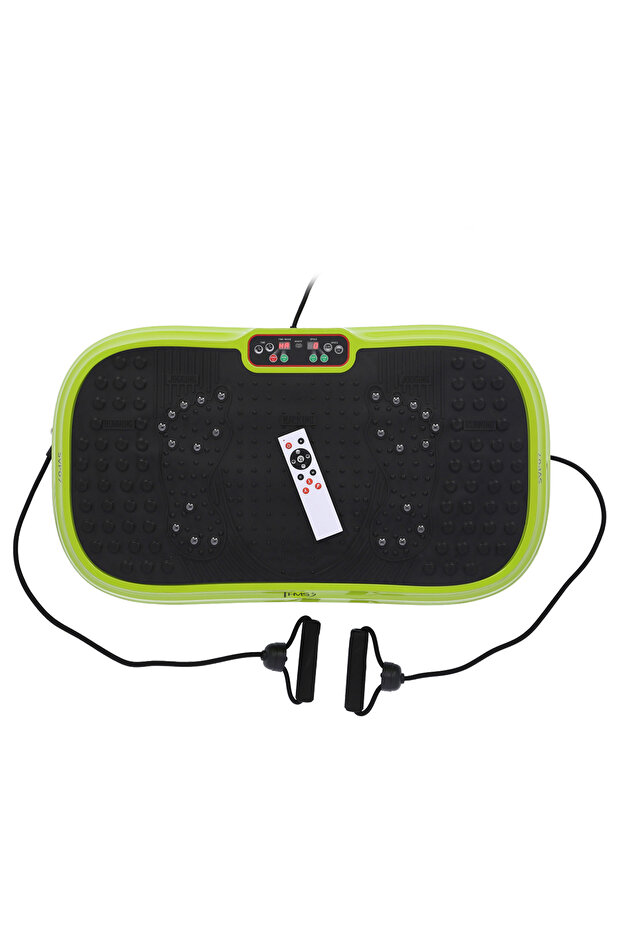 SVP07 VIBRATING PLATFORM HMS - 1