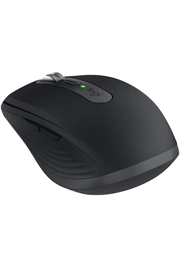 MX Anywhere 3 grafit - 4