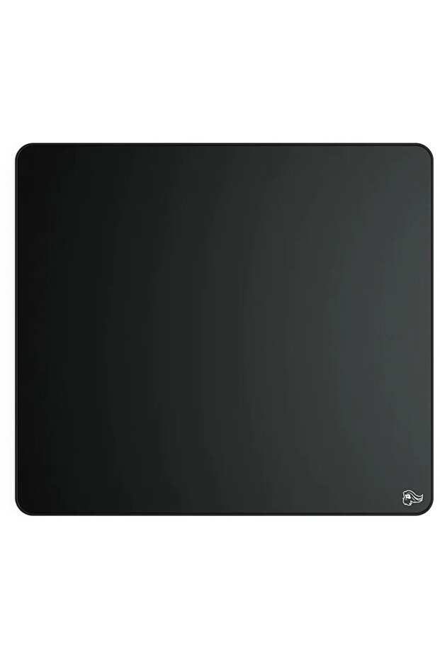 Elements Fire Gaming | Negru - 1