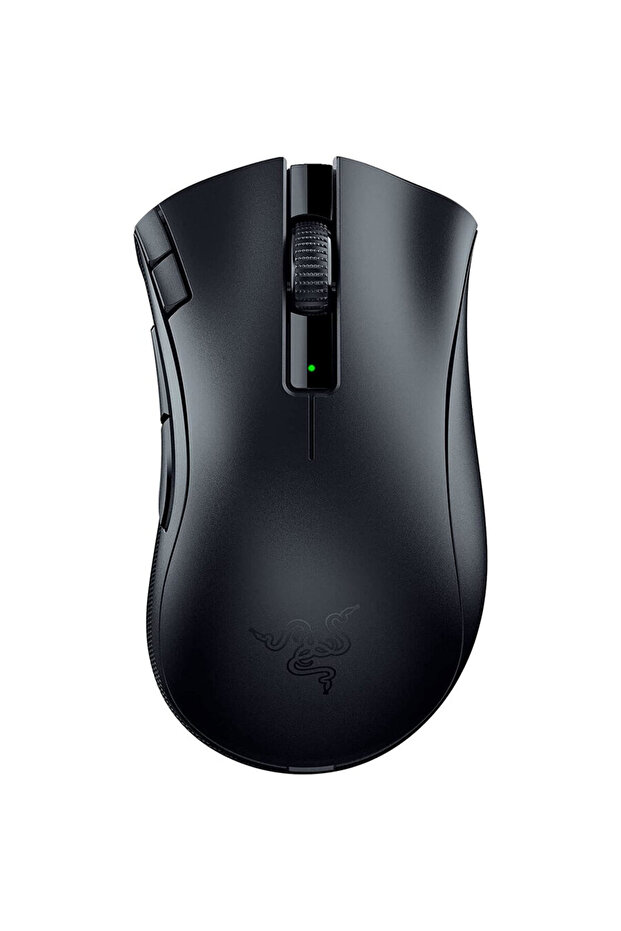 Deathadder V2 X HyperSpeed - 1