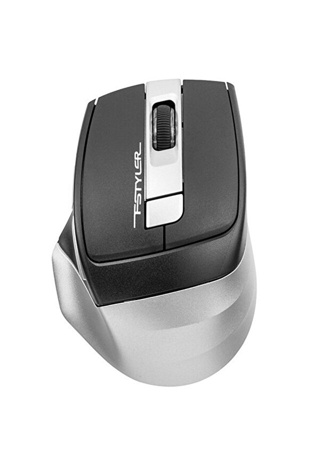 FSTYLER FB35 Wireless 2.4GHz Bluetooth Optic 2000 dpi - 2