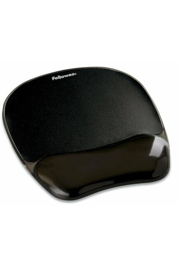 Mousepad 9112101 – Water-resistant surface for durability